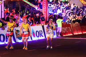 BIB: 
                            <button type="button" onclick="openModal(24260366)" class="btn btn-primary btn-sm float-right btn-popup" data-toggle="modal" data-target=".modal-high-quality">
                        <i class="fas fa-shopping-cart"></i> Add to Cart
                    </button>
                                            <button type="button" onclick="isThisMe(24260366, true)" class="btn btn-success btn-sm float-right btn-popup btn-isme hidden" data-toggle="tooltip" data-placement="bottom" title="นี่คือรูปของคุณใช่ไหม คลิกที่นี่เพื่อเอาเข้าอัลบั้ม">
                        <i class="fas fa-plus"></i> Add to album
                    </button>
                    <button type="button" onclick="isThisMe(24260366, false)" class="btn btn-warning btn-sm float-right btn-popup btn-isnotme hidden">
                        <i class="fas fa-ban"></i> Remove from album
                    </button>